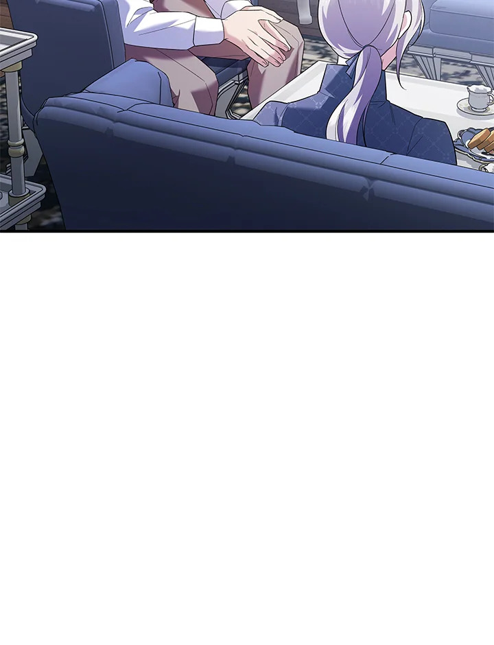 Please Support My Revenge 5 079